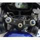 Onedesign Upper triple tree clamp Protection - Suzuki GSXR750 2000-03