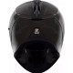 Casque Moto Icon Airform™ Manik'RR MIPS Noir