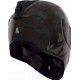 Casque Moto Icon Airform™ Manik'RR MIPS Noir