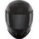 Casque Moto Icon Airform™ Manik'RR MIPS Noir