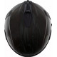 Casque Moto Icon Airform™ Manik'RR MIPS Noir