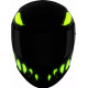 Casque Moto Icon Airform™ Manik'RR MIPS Noir