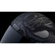 Casque Moto Icon Airform™ Manik'RR MIPS Noir