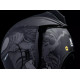 Casque Moto Icon Airform™ Manik'RR MIPS Noir