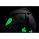 Casque Moto Icon Airform™ Manik'RR MIPS Noir