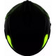 Casque Moto Icon Airform™ Manik'RR MIPS Noir