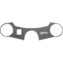Onedesign Gabelbrücken Protektor - Suzuki  GSXR 1000 2005-06