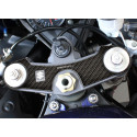 Onedesign Gabelbrücken Protektor - Suzuki  GSXR 1000 2005-06