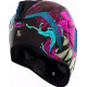 Casque Moto Icon Airform™ Manik'RR MIPS Rose