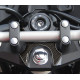 Onedesign Gabelbrücken Protektor - Yamaha XJ6 F / XJ6 DIVERSION F / XJ6 DIVERSION F 2009-2015