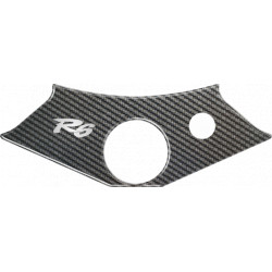 Protection Té de Fourche Onedesign - Yamaha R6 1999-2002