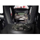 Protections de bouchon carburant Onedesign - Aprilia // Triumph