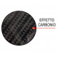 Onedesign Fuel cap protections - Aprilia 2007/+