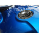 Onedesign Fuel cap protections - BMW up to 2006