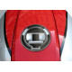 Onedesign Fuel cap protections - BMW 2007/+