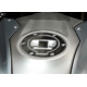 Onedesign Fuel cap protections - BMW 2012/+