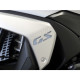 Powerbronze Side Panel Logo Infills - BMW R 1300 GS 2024 /+ // R 1300 GS Adventure 2024/+