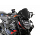 Bulle Powerbronze Airflow 230 mm haut - BMW S 1000 R 2021 /+ // M 1000 R 2023/+