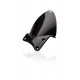 Carbon fiber Front mudguard - Carbone2Race - TRIUMPH Daytona 675 2006-12