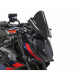 Powerbronze-Scheinwerferschutz - BMW M 1000 R 2023/+ // S 1000 R 2021 /+