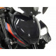 Powerbronze Headlight Protector - BMW M 1000 R 2023/+ // S 1000 R 2021 /+