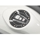 Onedesign Fuel cap protections - BMW