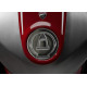 Onedesign Fuel cap protections - Ducati 749 / 999