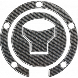 Onedesign Fuel cap protections - Honda 2014/+