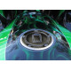 Onedesign Fuel cap protections - Kawasaki 2000-05