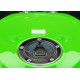 Onedesign Fuel cap protections - Kawasaki 2006/+