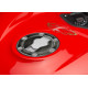 Onedesign Fuel cap protections - MV Augusta Brutale 675