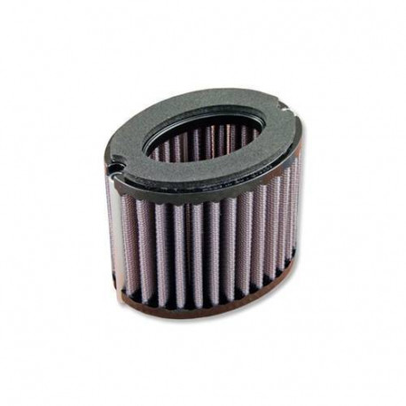 Airfilter DNA - Royal Enfield R-RE5N08-01