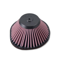 Airfilter DNA - Suzuki R-RE5N07-01