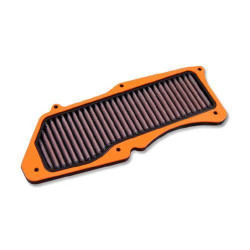 Airfilter DNA - SYM P-SY1SC12-01