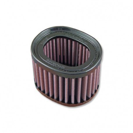 Airfilter DNA - SYM R-SY1SC14-01