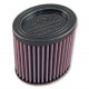 Airfilter DNA - SYM R-SY2SC14-01