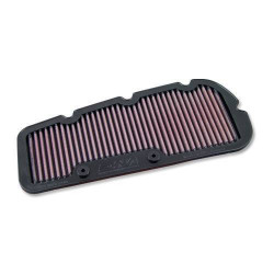 Airfilter DNA - SYM P-SY3SC12-01