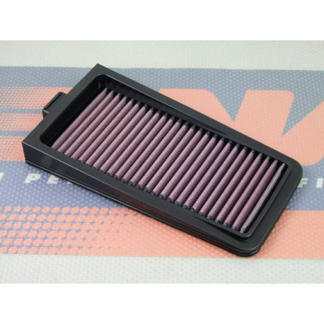 Airfilter DNA - SYM P-SY4SC13-01