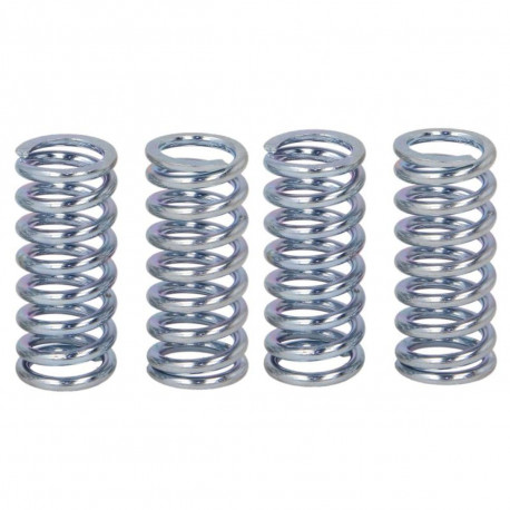 Clutch spring kit TRW MEF133-4