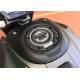 Onedesign Fuel cap protections - Yamaha 2000/+