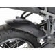 Hinterradabdeckung Powerbronze - CF Moto 450 MT 2024/+