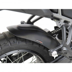 Garde boue arrière Powerbronze - CF Moto 450 MT 2024/+