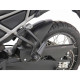 Hinterradabdeckung Powerbronze - CF Moto 450 MT 2024/+