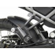 Rear hugger Powerbronze - CF Moto 450 MT 2024/+