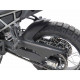 Rear hugger Powerbronze - CF Moto 450 MT 2024/+