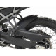 Rear hugger Powerbronze - CF Moto 450 MT 2024/+