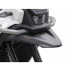 Bavette Powerbronze Noir Matt - CF Moto 450 MT 2024/+