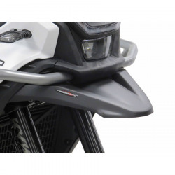 Beak Powerbronze Matt Black - CF Moto 450 MT 2024/+