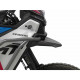 Beak Powerbronze Matt Black - CF Moto 450 MT 2024/+