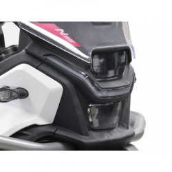 Powerbronze Headlight Protector - CF Moto 450 MT 2024/+